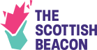 The Scottish Beacon