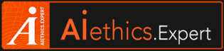 AIethics.Expert Newsletter