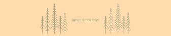 Brief Ecology