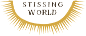 Stissing World