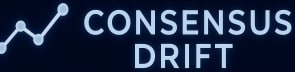 Consensus Drift