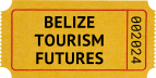 Belize Tourism Futures