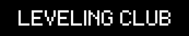 Leveling Club