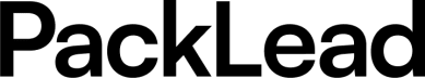 PackLead 