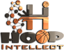 Hoop Intellect