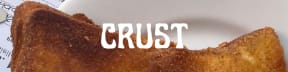 Crust 