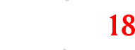 PROJET 18.