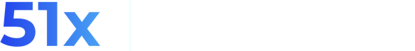 51x - AI for Business