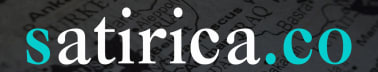 Satirica