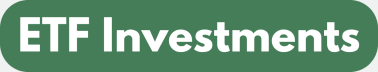 ETF Investments