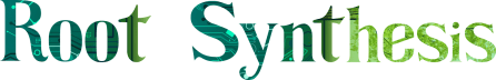Root Synthesis