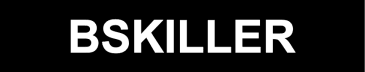 BSKiller