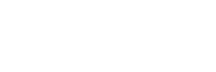uGospel.com