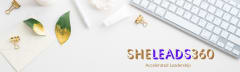 SheLeads360