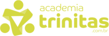 Academia Trinitas