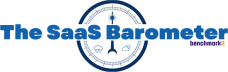 SaaS Barometer Newsletter