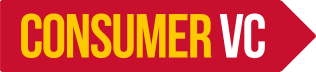 Consumer VC