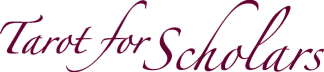 Tarot for Scholars