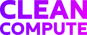 Clean Compute