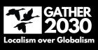 Gather 2030