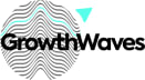 GrowthWaves by George Chasiotis