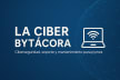La Ciber Bytacora