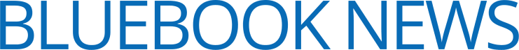 Bluebook News