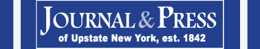 Greenwich Journal & Salem Press