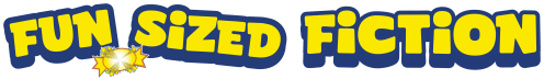 Fun Sized Fiction