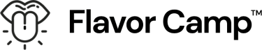 Flavor Camp™ Spirits School