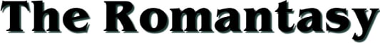 The Romantasy