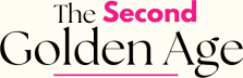 The Second Golden Age