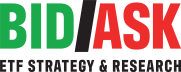 Bid/Ask