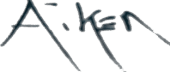Free thoughts of a writer writing (about writing) freely