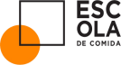 Escola de Comida