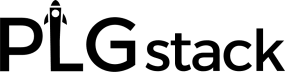 PLG Stack