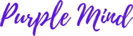 Purplemind