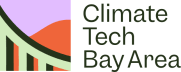 SF Bay Climate Tech by Alec Turnbull & Sonam Velani