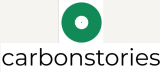 carbonstories