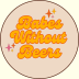Babes Without Beers
