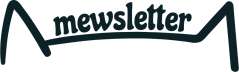 Mewsletter