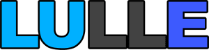 LULLE