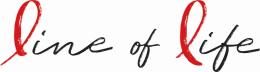 Line of Life