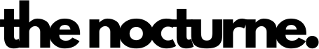 The Nocturne