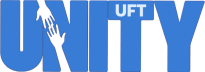 Unity Caucus 