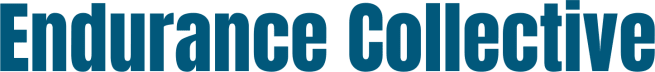 Endurance Collective
