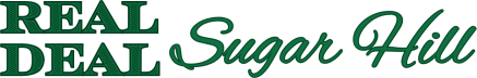 Real Deal Sugar Hill