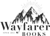 Wayfarer Magazine