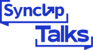 Tech & MKT NEWS