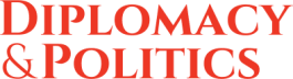 Diplomacy & Politics 
